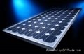 pv solar panels 2