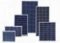 pv solar panels 3