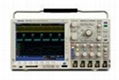 MSO2024 混合信號示波器