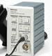 Tektronix TCPA300 全新美国泰克示波器电流放 1