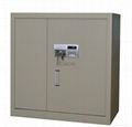 P11/electronic cabinet