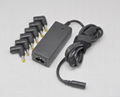 48W Universal Laptop Adapter/ Universal Adapter 2