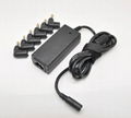 48W Universal Laptop Adapter/ Universal Adapter 3