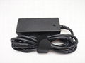 48W Universal Laptop Adapter/ Universal Adapter 4