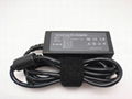 48W Universal Laptop Adapter/ Universal Adapter 5