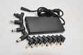 90W Universal Slim Adapter/ Slim adapters 1