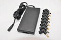 90W Universal Slim Adapter/ Slim adapters 4