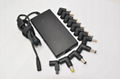 90W Universal Slim Adapter/ Slim adapters 5