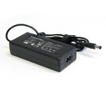 30W Acer Adapter,19V 1.58A 1.7mm*5.5mm