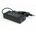 30W Acer Adapter,19V 1.58A 1.7mm*5.5mm