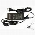 65W Acer Laptop Ac Adapter,19V 3.42A