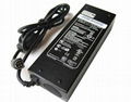 150W Acer Laptop AC Adapter,19V 7.9A