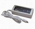 Apple Universal Laptop AC Adapter,24V