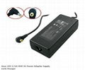 ASUS Laptop AC Adapter,19V 4.74A 5.5mm*2.5mm 1