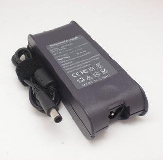 DELL Adapter,19.5V 3.34A 7.4mm*5.0mm