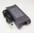 DELL Adapter,19.5V 3.34A 7.4mm*5.0mm 1