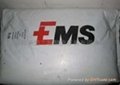 PPA瑞士EMS XE3889NK