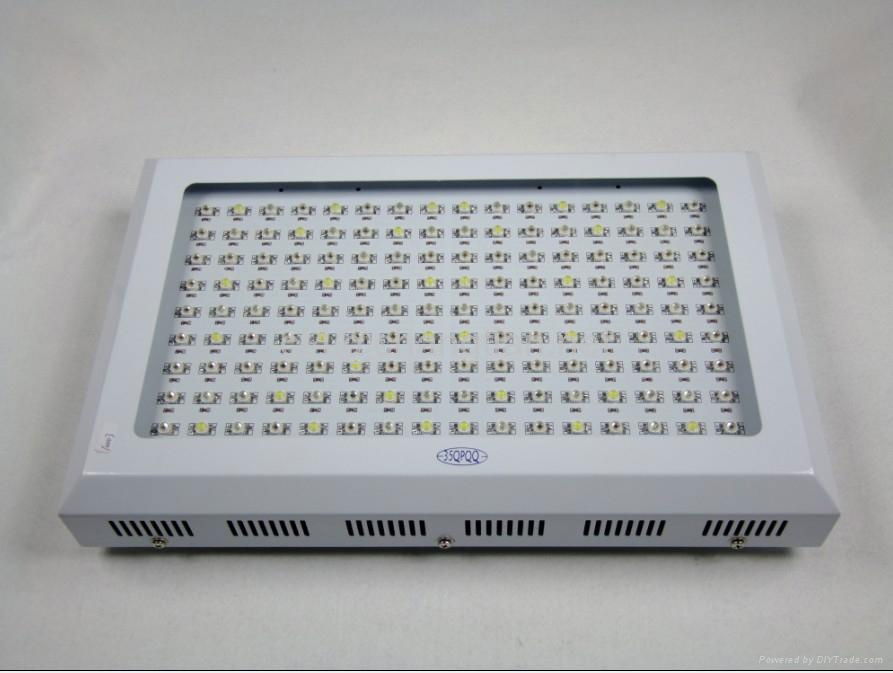 300W led grow light garden light 