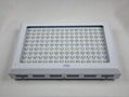 300W led grow light garden light 