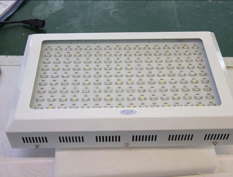 300W led grow light garden light  3