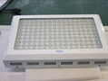 300W led grow light garden light  3