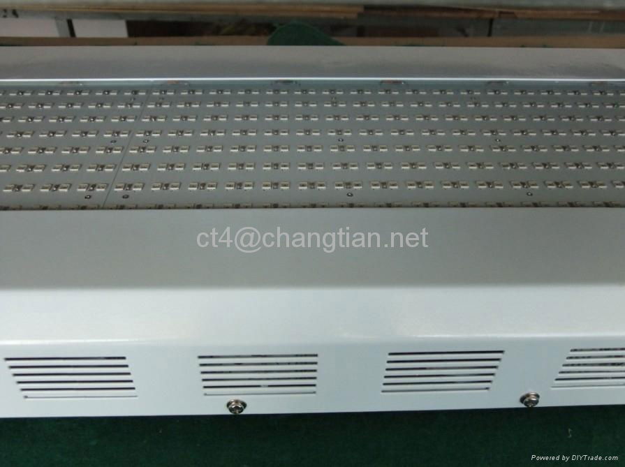 1200W led grow light garden light hydroponic light for medical marijuana 2