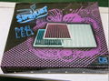 14W led grow panel grow light best for