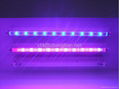 10W led grow tube grow light best for