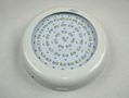 90W led grow lamp garden lamp hydro lamp for indoor planting 1