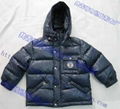 children’s cotton coats 3