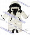 children‘s down coats 3