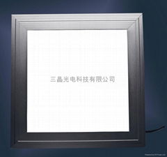 200*200mm  led panel light