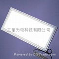 300*600mm 30W LED PANEL LIGHT 1