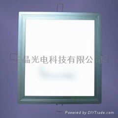 300*300mm 18W LED PANEL LIGHT