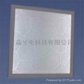 300*300mm 18W LED PANEL LIGHT 2