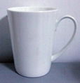 Coffee mug 1