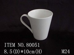 coffe mug