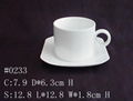 coffee set 1