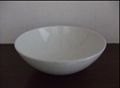 ceramic bowl 1