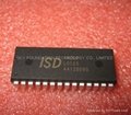 ic chips ISD1420P