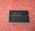 ic chips IS61LPS25636A-2
