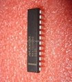 ic components MAX7219CNG+