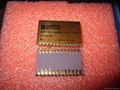 electronic components DAC-HK12BMM 1