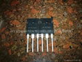 diodes IKW75N60T 3