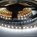 led strip