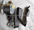 Seat Belt Car Safety Belt fit for Suzuki Swift 