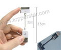 For iPod cable 85mm data sync usb2.0 1