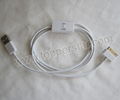 USB Data Sync & Charging Cable With Switch for Samsung Galaxy Tablet