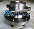 RANGE ROVER SPORT Wheel bearing RFM500010