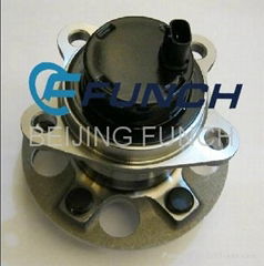 LEXUS RX300 wheel bearing 42450-48030 